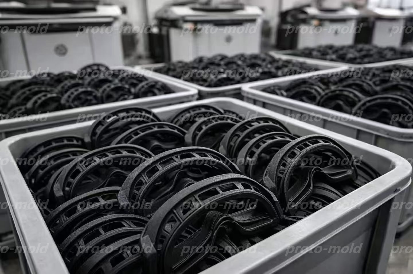 3D Printing Services MJF SLS.jpg