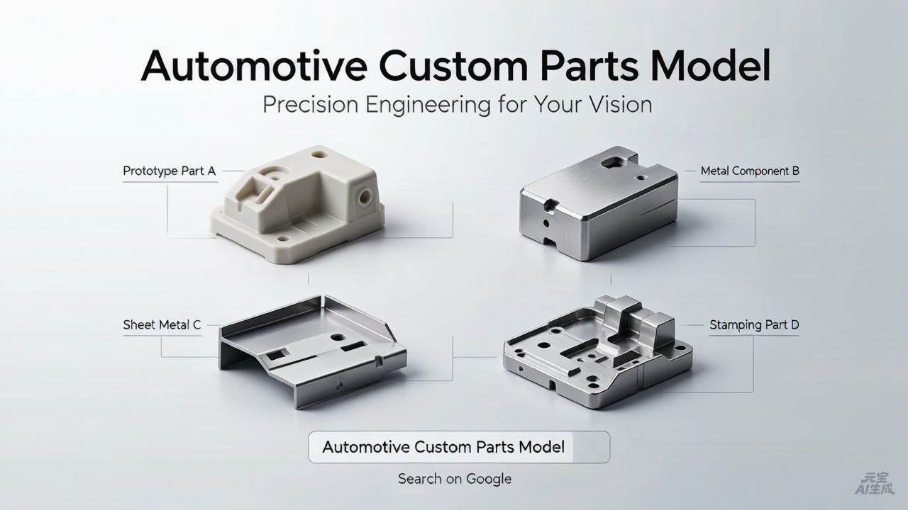Automotive Custom parts model.png
