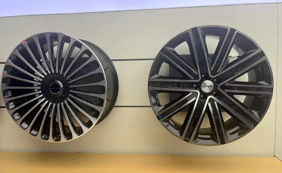 Automotive rapid prototype.jpg