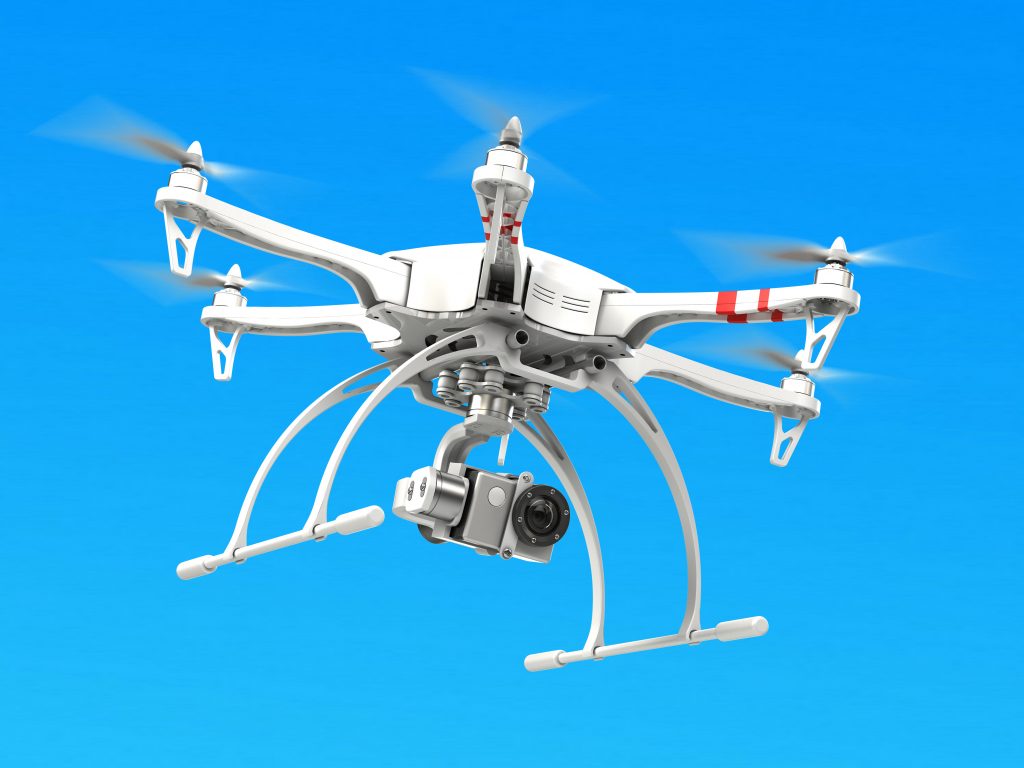 Drone-1.jpg