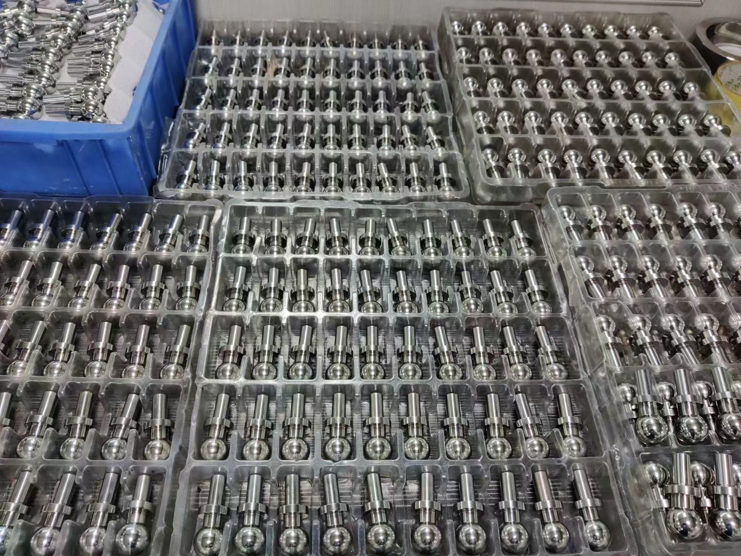 Lathe parts.jpg
