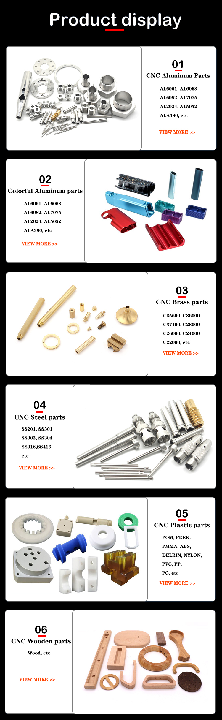 CNC AL parts.jpg