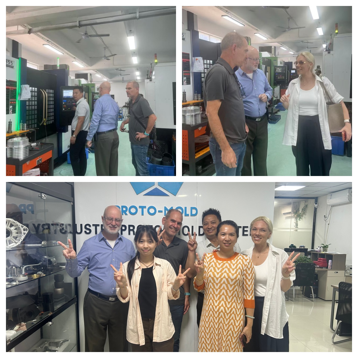 Proto-mold rapid prototype and Rapid tooling.jpg