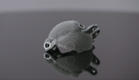 3D-Metal-Printing-In-The-Medical-Industry-.jpg