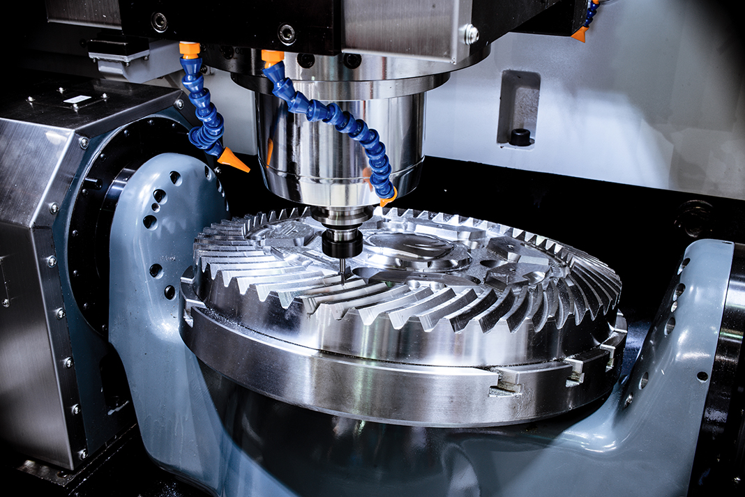 cnc-milling-machines.jpg
