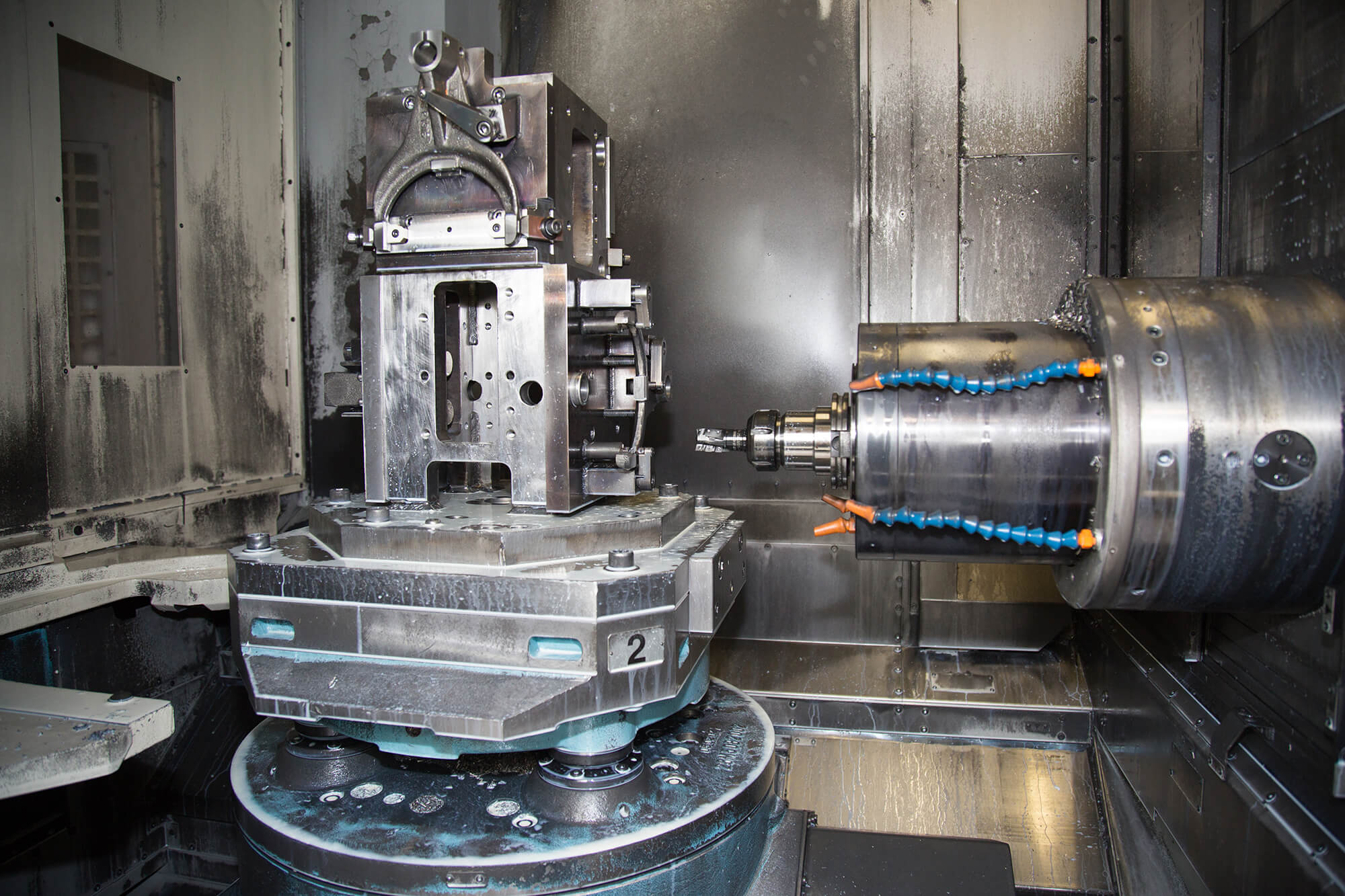 machining-center.jpg