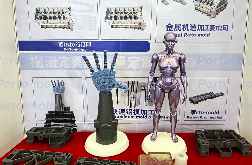Robotics rapid prototype in USA.png