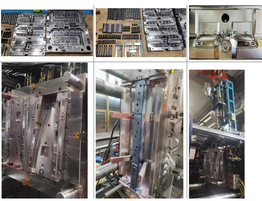 Injection molding.png