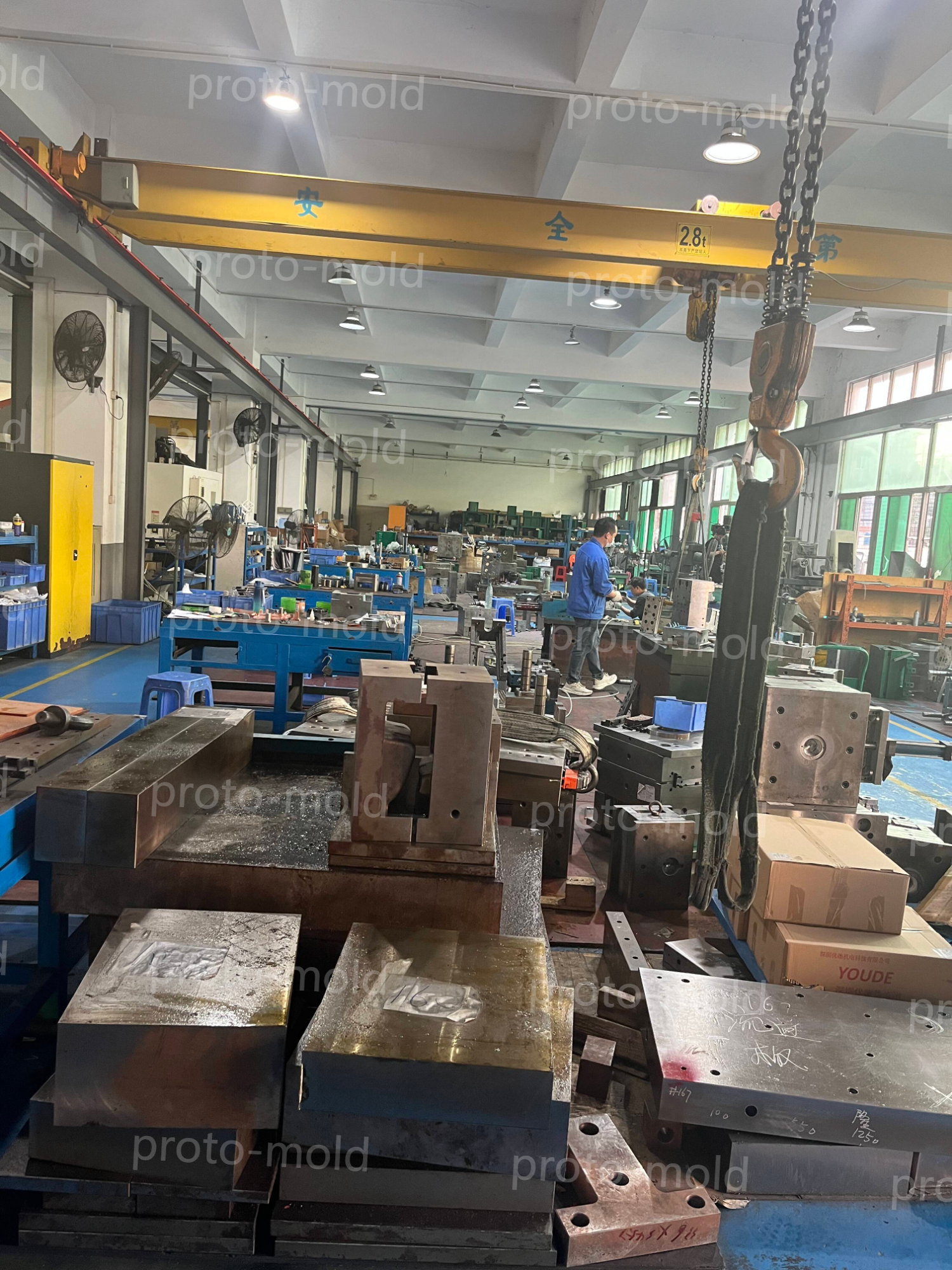 Proto-mold production department.jpg