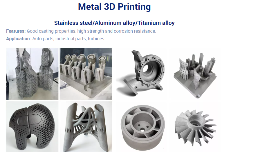Metal 3D prnting parts At proto-mold.png