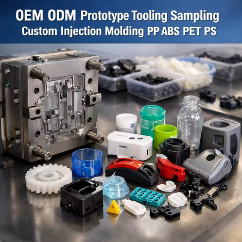 OEM ODM PROTOTYPE Tooling .png
