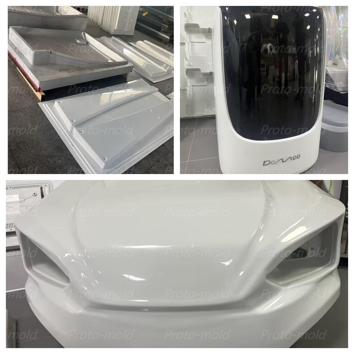 Learn more about rapid tooling vacuum forming for prototypes and low-volume runs.jpg