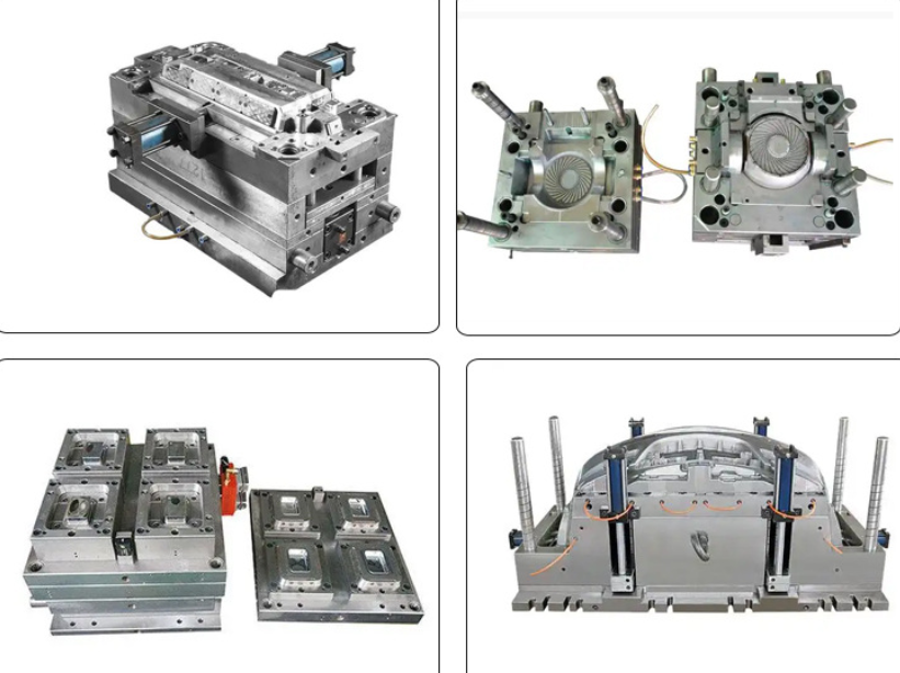 Rapid tooling services.png