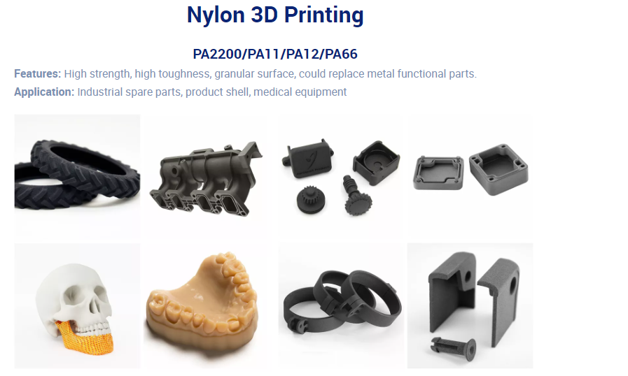 3D printing plasitc parts at proto-mold.png