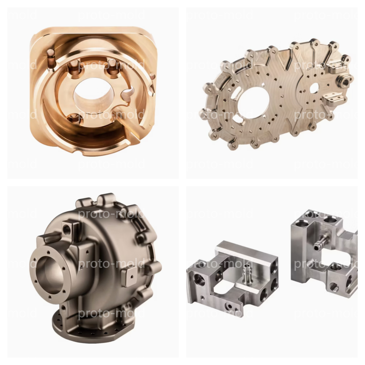 CNC milling stainless parts.jpg